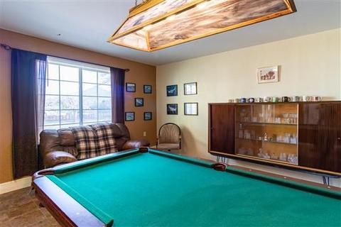 3443 S Desert Dr, Bisbee, AZ 85603 photo 34