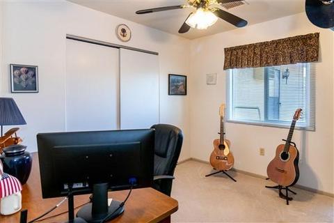 3443 S Desert Dr, Bisbee, AZ 85603 photo 24