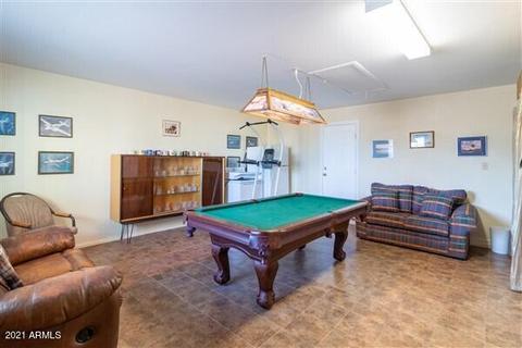 3443 S Desert Dr, Bisbee, AZ 85603 photo 32