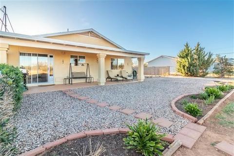 3443 S Desert Dr, Bisbee, AZ 85603 photo 48