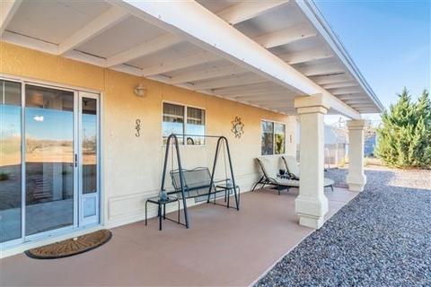 3443 S Desert Dr, Bisbee, AZ 85603 photo 41