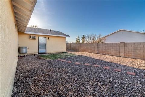 3443 S Desert Dr, Bisbee, AZ 85603 photo 44