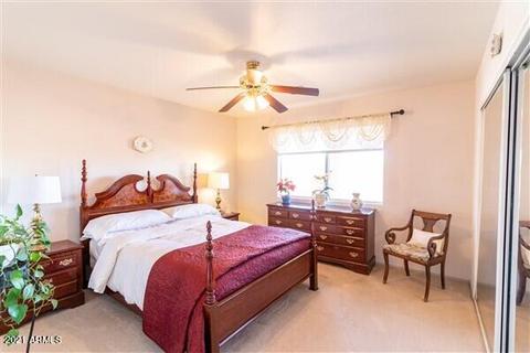 3443 S Desert Dr, Bisbee, AZ 85603 photo 27