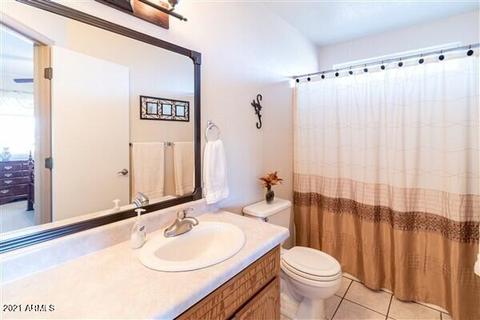 3443 S Desert Dr, Bisbee, AZ 85603 photo 30