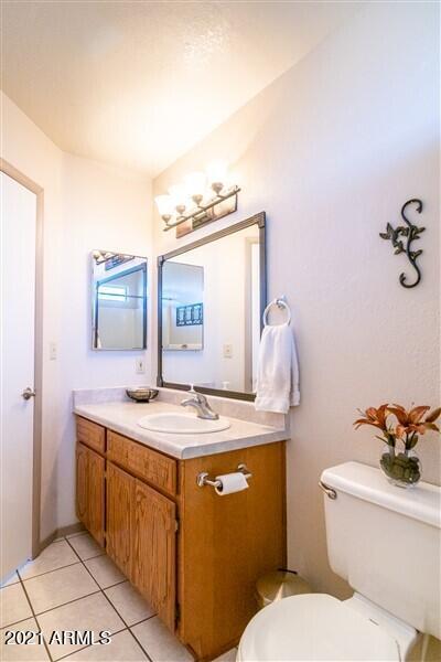 3443 S Desert Dr, Bisbee, AZ 85603 photo 31