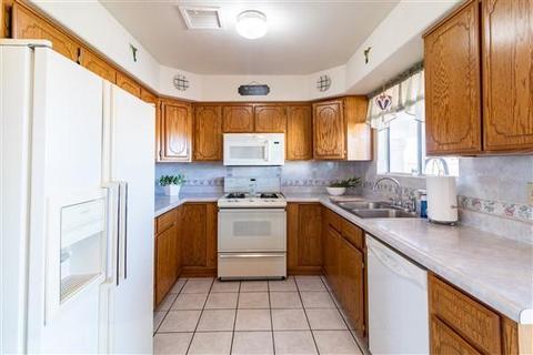 3443 S Desert Dr, Bisbee, AZ 85603 photo 18