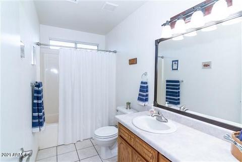 3443 S Desert Dr, Bisbee, AZ 85603 photo 22