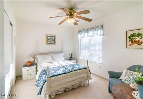 3443 S Desert Dr, Bisbee, AZ 85603 photo 25