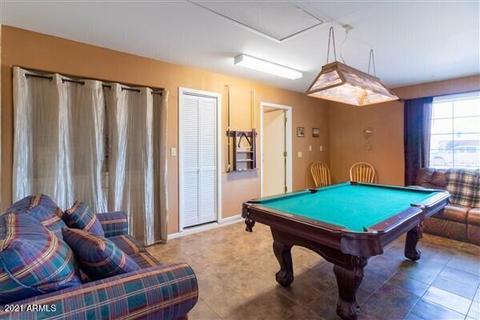 3443 S Desert Dr, Bisbee, AZ 85603 photo 33