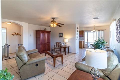 3443 S Desert Dr, Bisbee, AZ 85603 photo 14