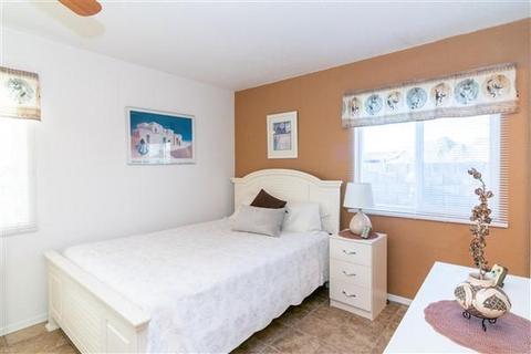 3443 S Desert Dr, Bisbee, AZ 85603 photo 36