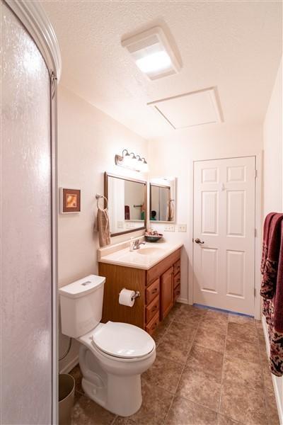 3443 S Desert Dr, Bisbee, AZ 85603 photo 40
