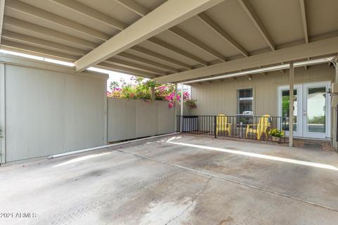 6630 N Majorca Way W, Phoenix, AZ 85016 photo 24