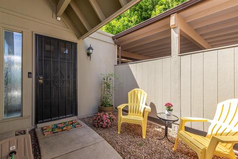 6630 N Majorca Way W, Phoenix, AZ 85016 photo 2