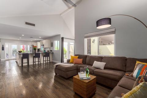 6630 N Majorca Way W, Phoenix, AZ 85016 photo 5