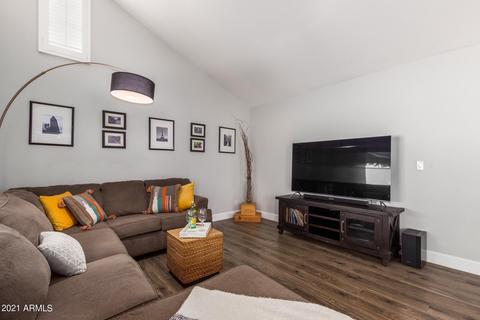6630 N Majorca Way W, Phoenix, AZ 85016 photo 4