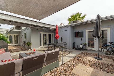 6630 N Majorca Way W, Phoenix, AZ 85016 photo 22