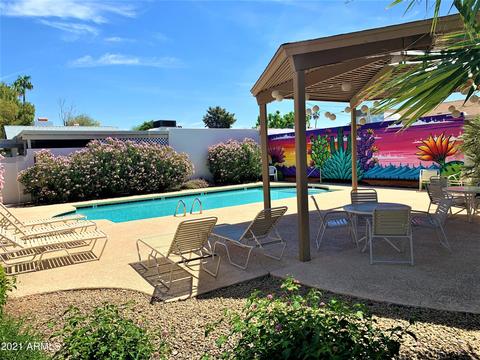 6630 N Majorca Way W, Phoenix, AZ 85016 photo 27