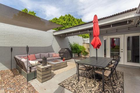 6630 N Majorca Way W, Phoenix, AZ 85016 photo 21