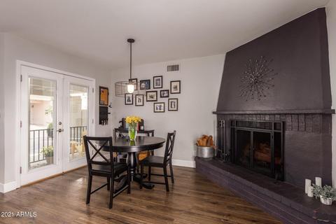 6630 N Majorca Way W, Phoenix, AZ 85016 photo 12