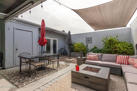 6630 N Majorca Way W, Phoenix, AZ 85016 photo 25