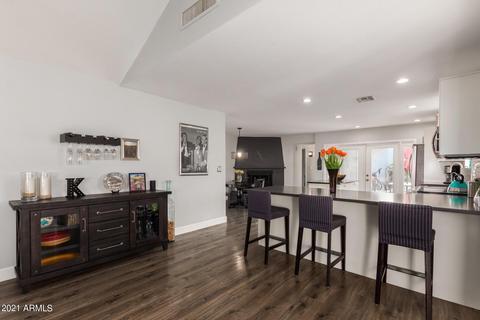 6630 N Majorca Way W, Phoenix, AZ 85016 photo 7