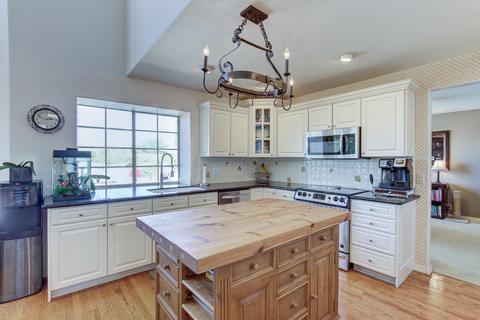 1264 E Marconi Ave, Phoenix, AZ 85022 photo 11