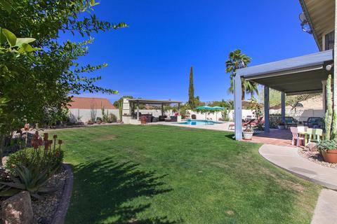 1264 E Marconi Ave, Phoenix, AZ 85022 photo 49