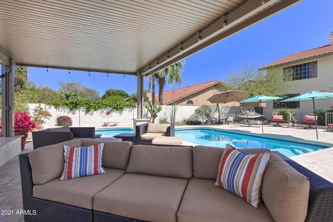 1264 E Marconi Ave, Phoenix, AZ 85022 photo 53