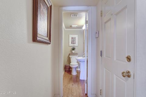 1264 E Marconi Ave, Phoenix, AZ 85022 photo 17