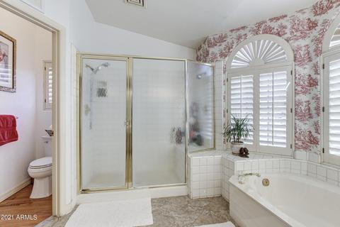 1264 E Marconi Ave, Phoenix, AZ 85022 photo 42