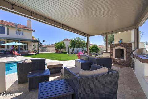 1264 E Marconi Ave, Phoenix, AZ 85022 photo 52