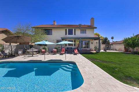 1264 E Marconi Ave, Phoenix, AZ 85022 photo 46