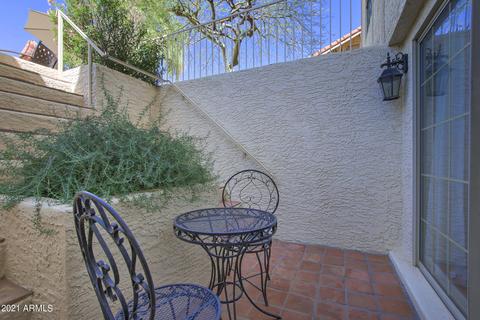 1264 E Marconi Ave, Phoenix, AZ 85022 photo 56