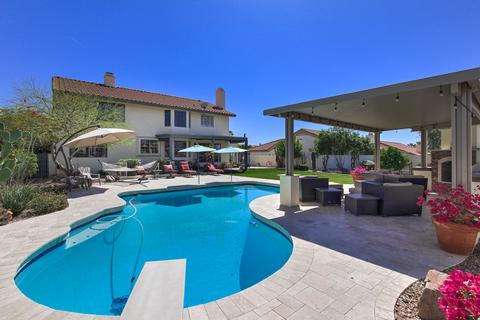 1264 E Marconi Ave, Phoenix, AZ 85022 photo 48