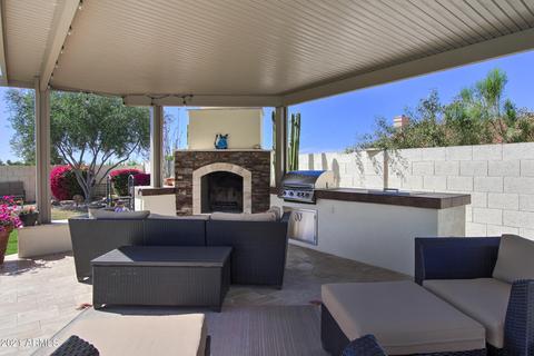 1264 E Marconi Ave, Phoenix, AZ 85022 photo 51