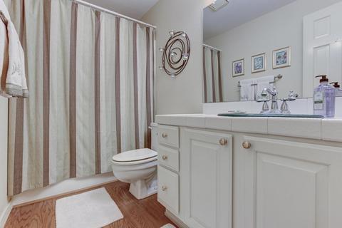 1264 E Marconi Ave, Phoenix, AZ 85022 photo 26