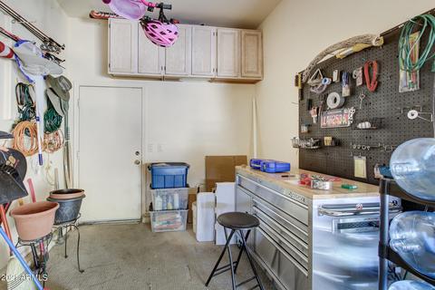 1264 E Marconi Ave, Phoenix, AZ 85022 photo 45