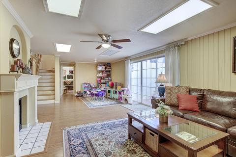 1264 E Marconi Ave, Phoenix, AZ 85022 photo 21