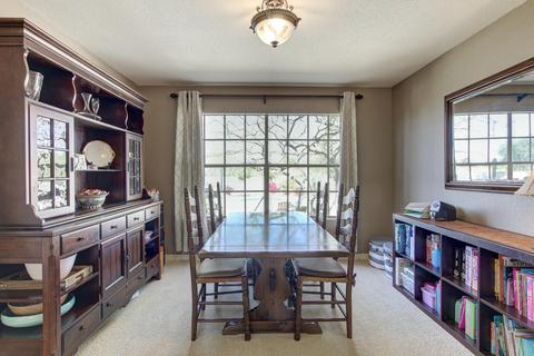 1264 E Marconi Ave, Phoenix, AZ 85022 photo 8
