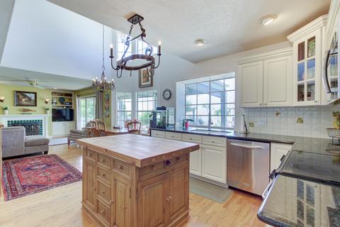 1264 E Marconi Ave, Phoenix, AZ 85022 photo 9