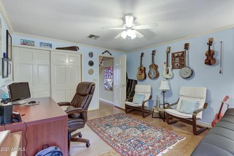 1264 E Marconi Ave, Phoenix, AZ 85022 photo 24