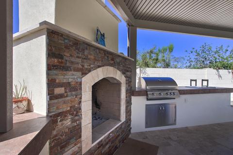 1264 E Marconi Ave, Phoenix, AZ 85022 photo 54