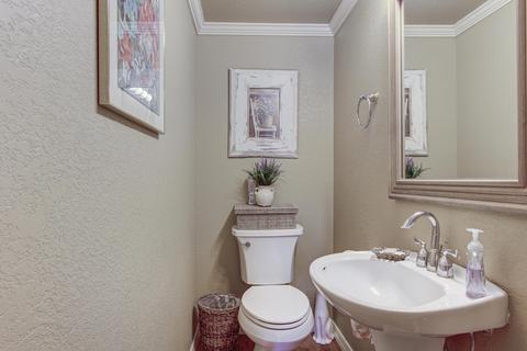 1264 E Marconi Ave, Phoenix, AZ 85022 photo 18