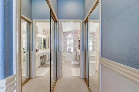 1264 E Marconi Ave, Phoenix, AZ 85022 photo 37