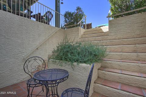 1264 E Marconi Ave, Phoenix, AZ 85022 photo 55