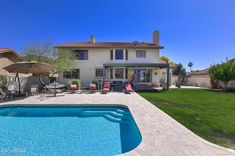 1264 E Marconi Ave, Phoenix, AZ 85022 photo 47