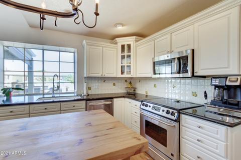 1264 E Marconi Ave, Phoenix, AZ 85022 photo 12