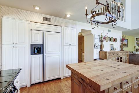 1264 E Marconi Ave, Phoenix, AZ 85022 photo 13