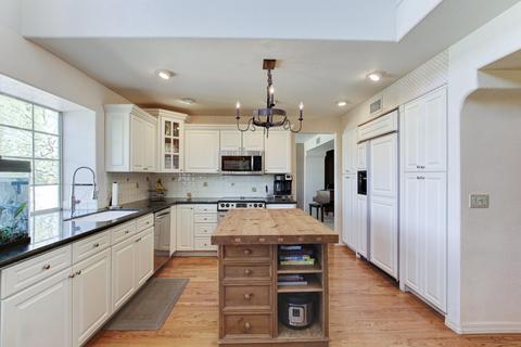 1264 E Marconi Ave, Phoenix, AZ 85022 photo 10